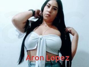 Aron_Lopez