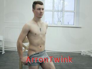 ArronTwink