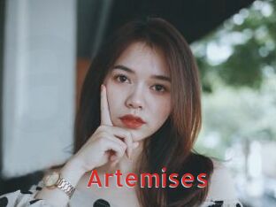 Artemises