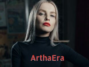 ArthaEra
