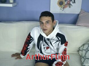 ArthurFlinn