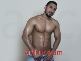 Arthur_Lam