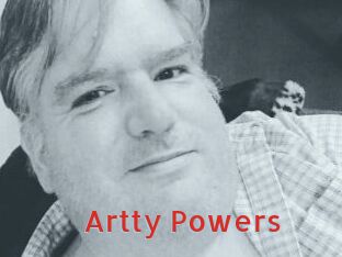 Artty_Powers