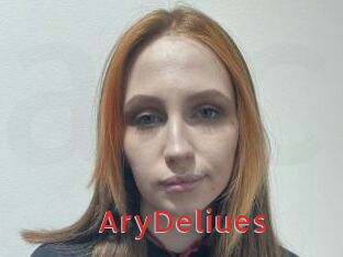 AryDeliues