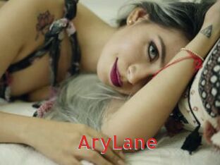 AryLane