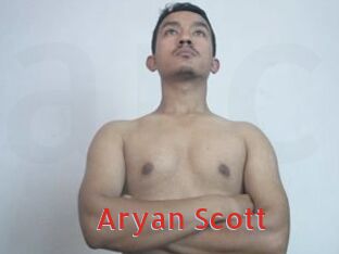 Aryan_Scott