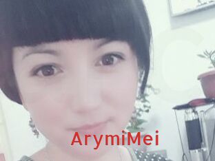 ArymiMei