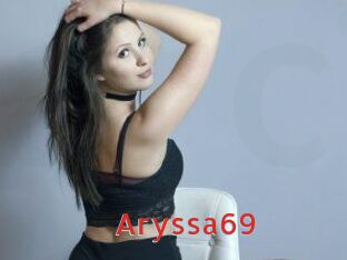 Aryssa69