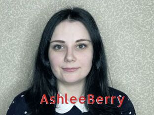 AshleeBerry