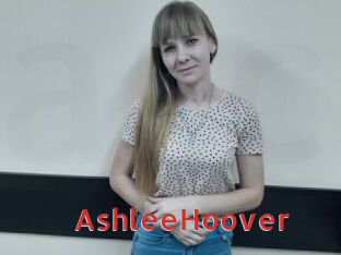 AshleeHoover