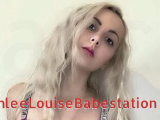 AshleeLouiseBabestation