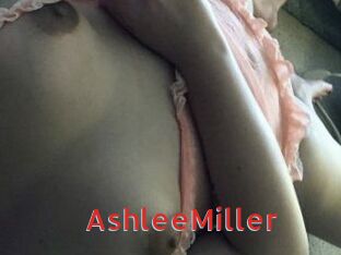 Ashlee_Miller