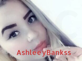 AshleeyBankss