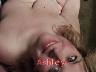 Ashley_vega_
