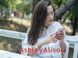 AshleyAlison