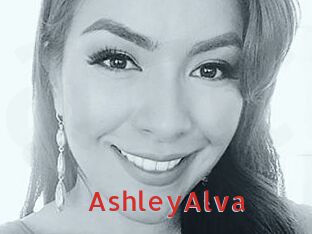 Ashley_Alva