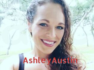 AshleyAustin