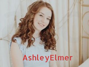 AshleyElmer