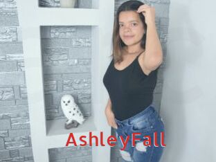 AshleyFall