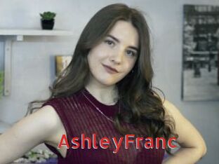 AshleyFranc
