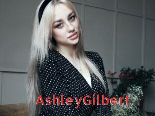 AshleyGilbert