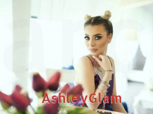 AshleyGlam