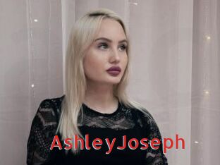 AshleyJoseph