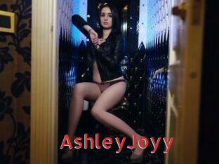 AshleyJoyy