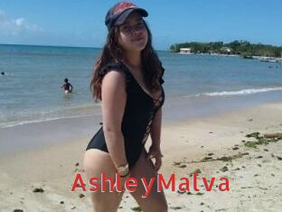 AshleyMalva