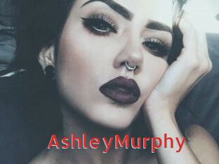 AshleyMurphy