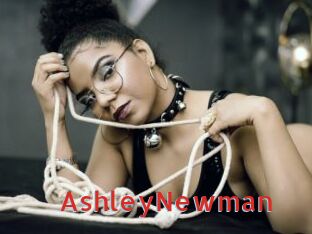 AshleyNewman