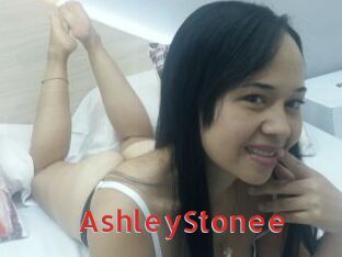 AshleyStonee