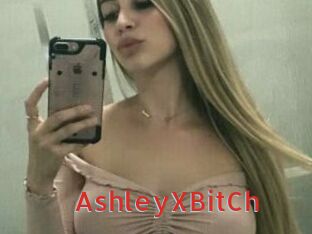 AshleyXBitCh