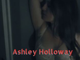 Ashley_Holloway