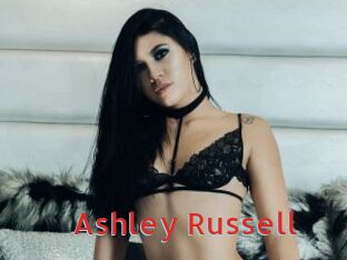 Ashley_Russell