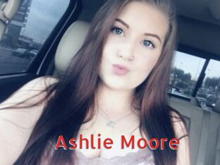 Ashlie_Moore