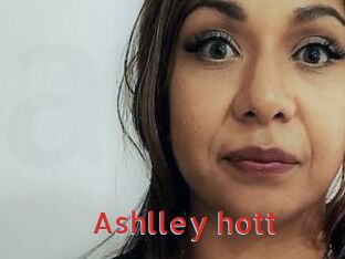 Ashlley_hott