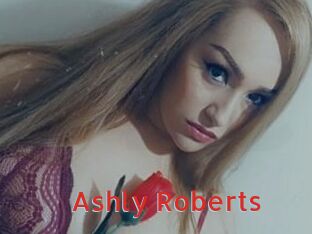 Ashly_Roberts