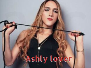 Ashly_lover