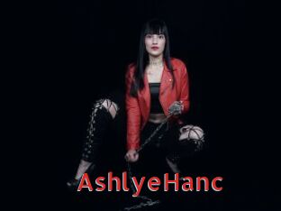 AshlyeHanc