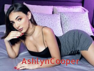 AshlynCooper