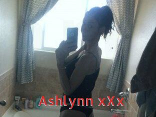Ashlynn_xXx_