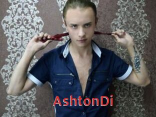 AshtonDi