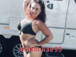 AshtonRae95
