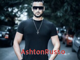 AshtonRusso
