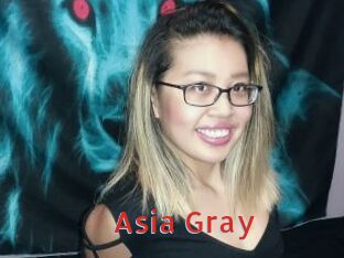 Asia_Gray