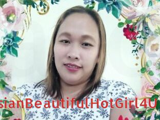 AsianBeautifulHotGirl4U