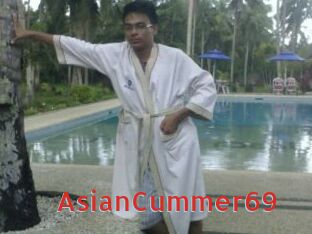 AsianCummer69