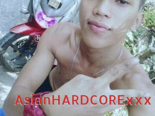 AsianHARDCORExxx