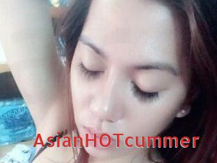 AsianHOTcummer